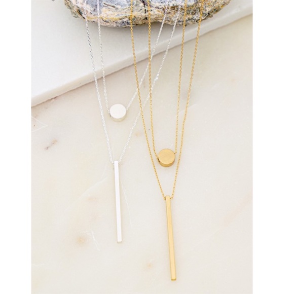 SOLD OUT - Picture 2 of 6